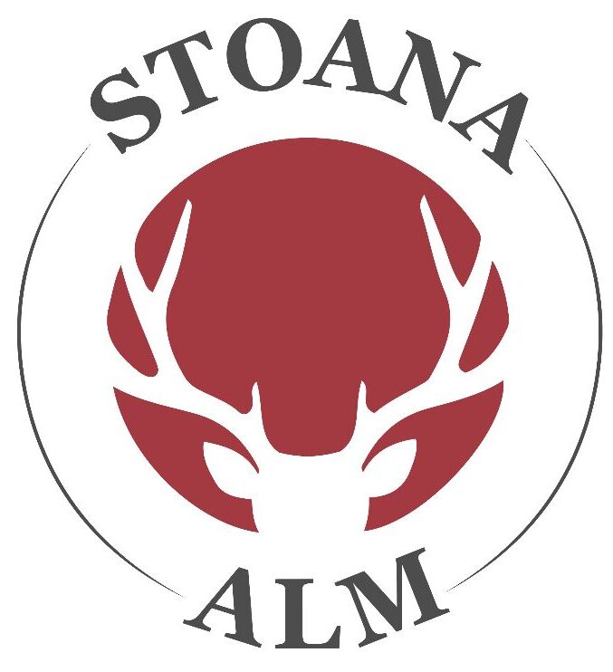 Stoana Alm