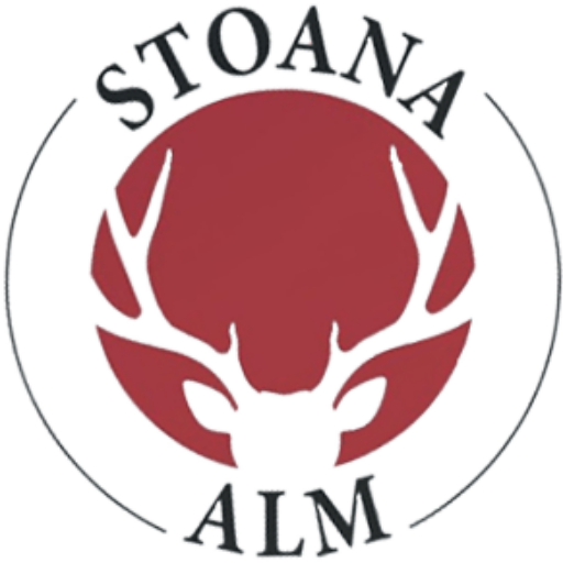 Stoana Alm